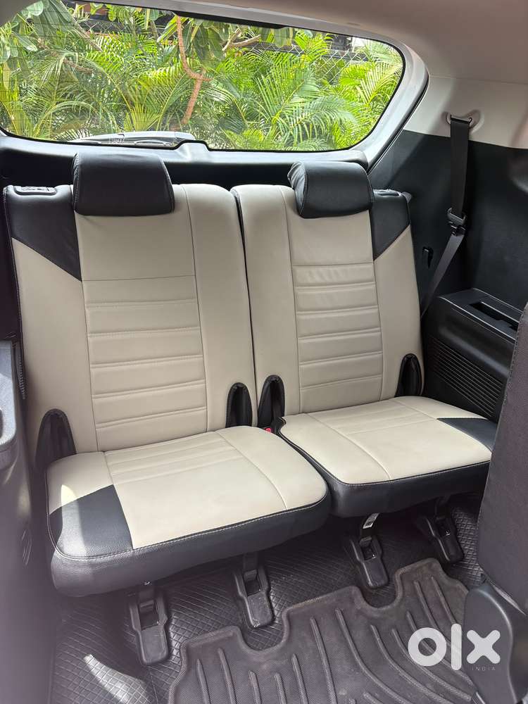 Kia Carens Clavis Htk, 2025, Diesel