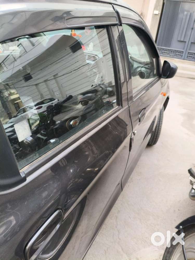 Maruti Suzuki Alto K10 2024 Petrol Good Condition