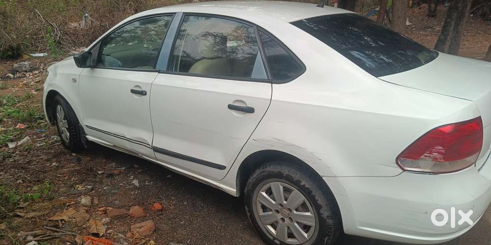 Maruti Suzuki Alto 2005-2010 Lxi Bsiii, 2012, Petrol