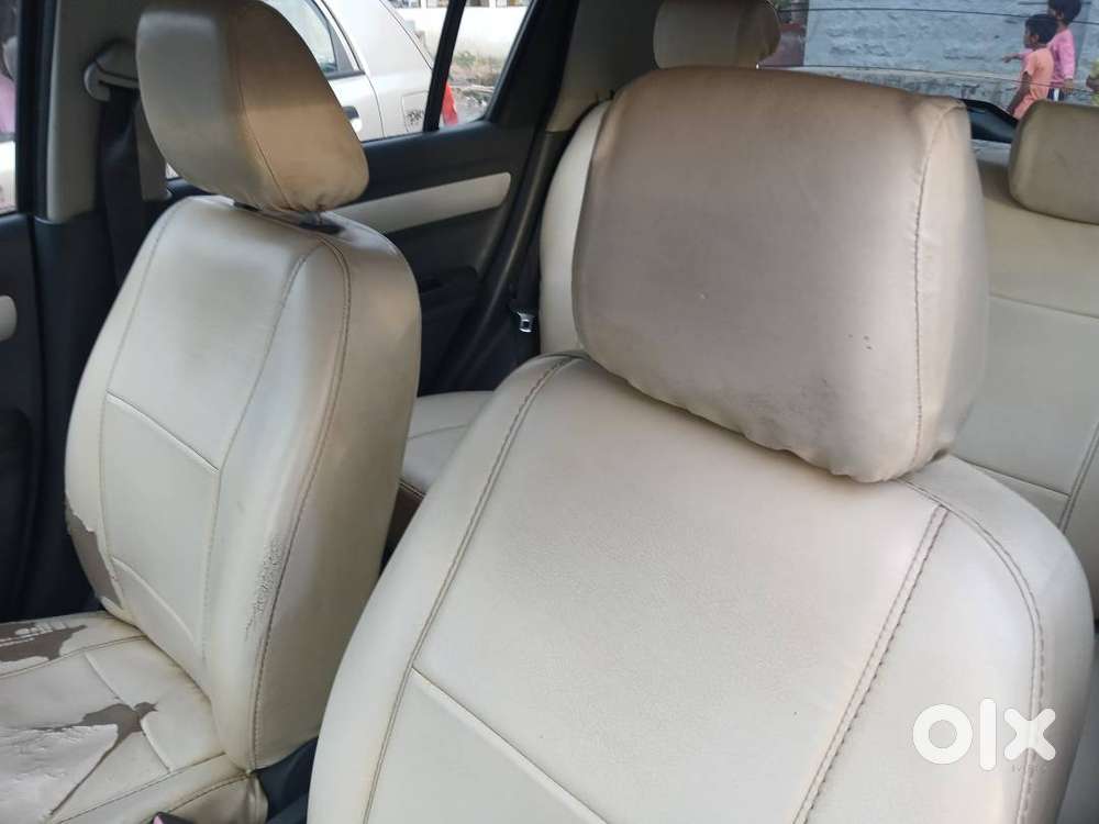 Fully Condition Engineer Used Car