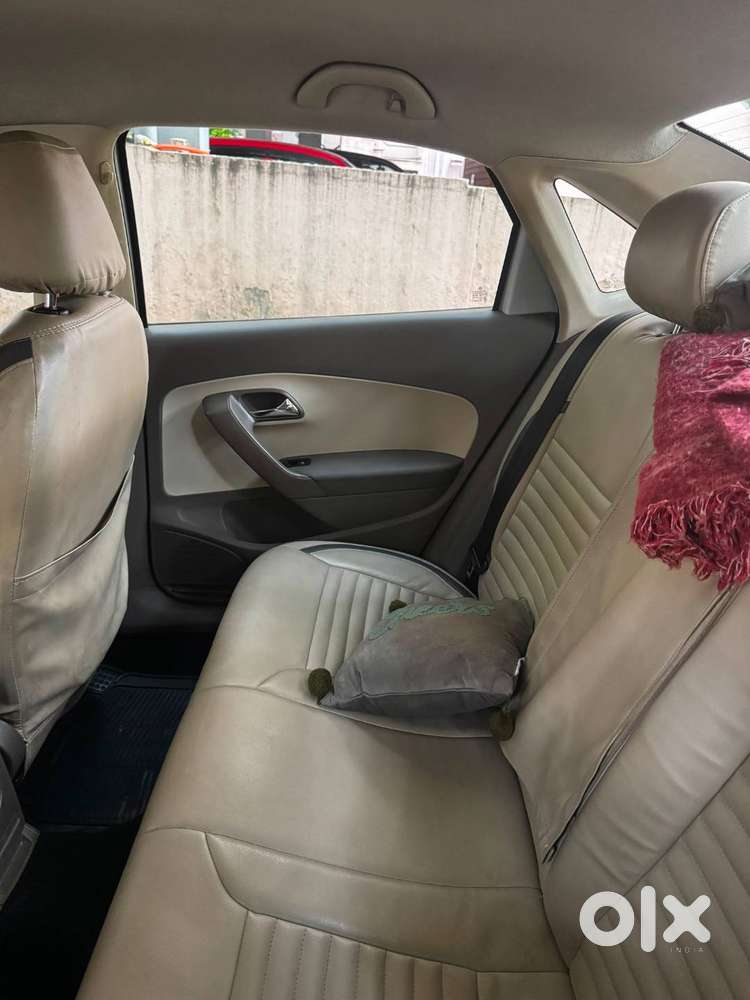 Skoda Rapid 2015 Petrol 85000 Km Driven
