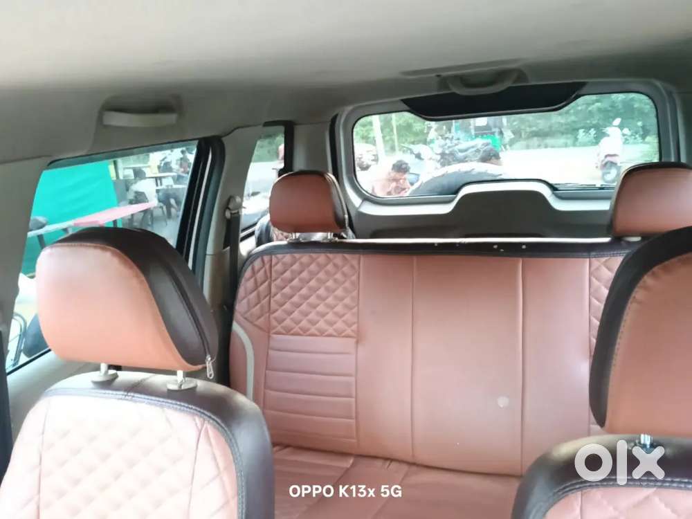 Mahindra Tuv 300 2016 Diesel 135000 Km Driven