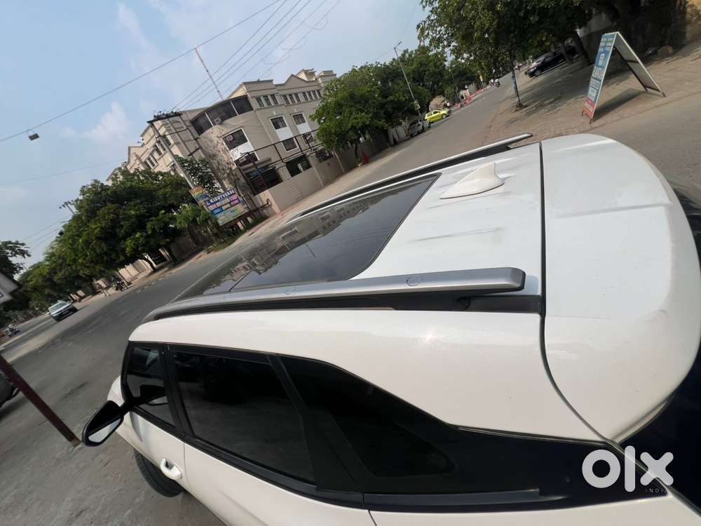 Kia Seltos Htk 2024