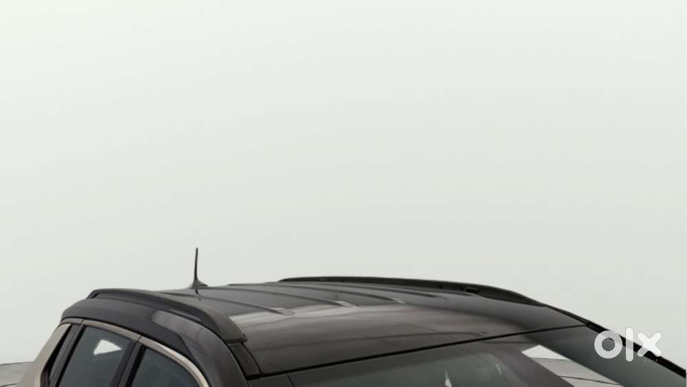 Jeep Compass 2.0 Limited (o) Diesel, 2018, Diesel