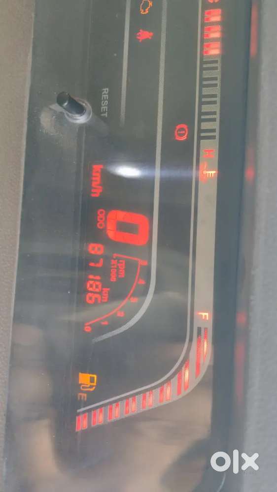 Mahindra Bolero Power Plus 2019