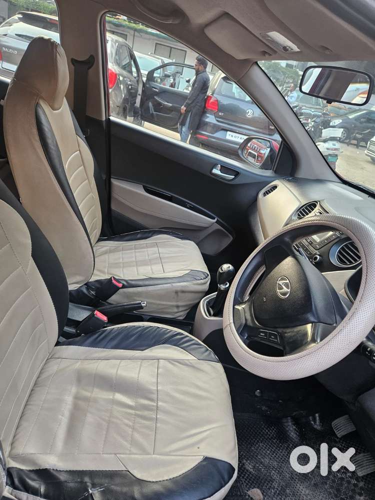 Hyundai Grand I10 Sportz O 1.2, 2015, Petrol