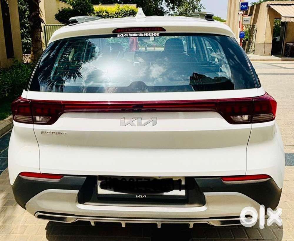 Well Manitained Car For Sale  Excellent Condition And Under Warranty