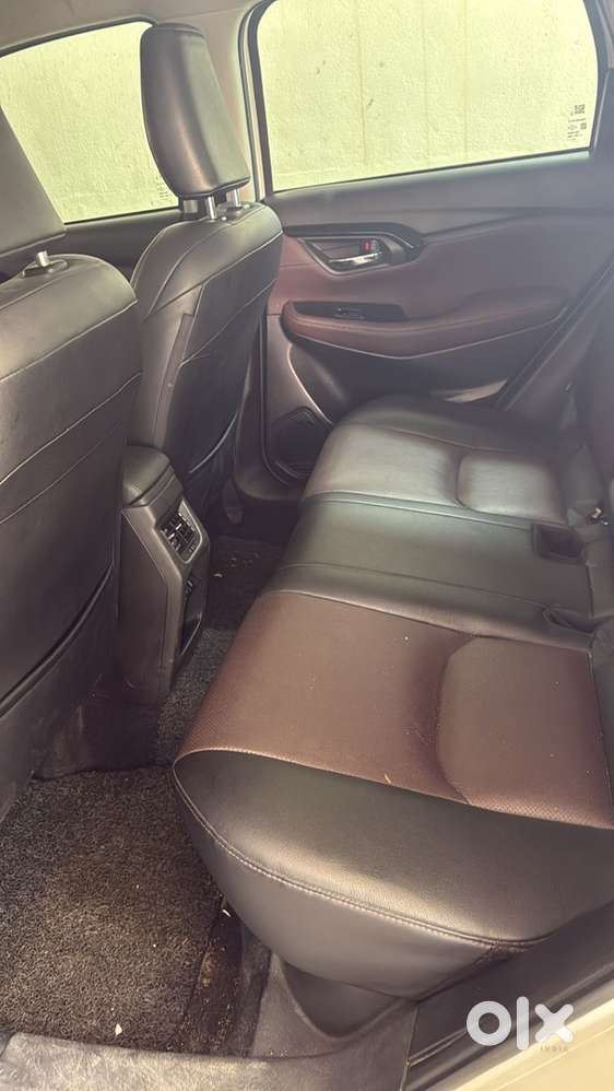 Maruti Suzuki Vitara Petrol 2023