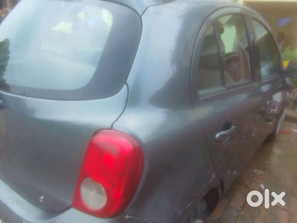 Renult Rxl Diesel Exilent Condition , Good Mileage