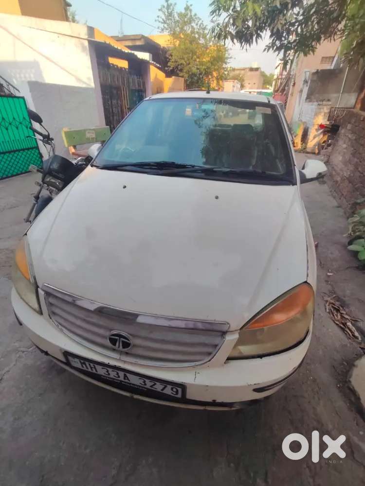 Indigo Ecs Desiel Engine