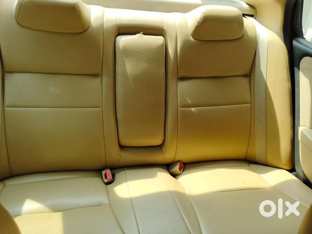 Honda City 2019 Petrol Good Condition