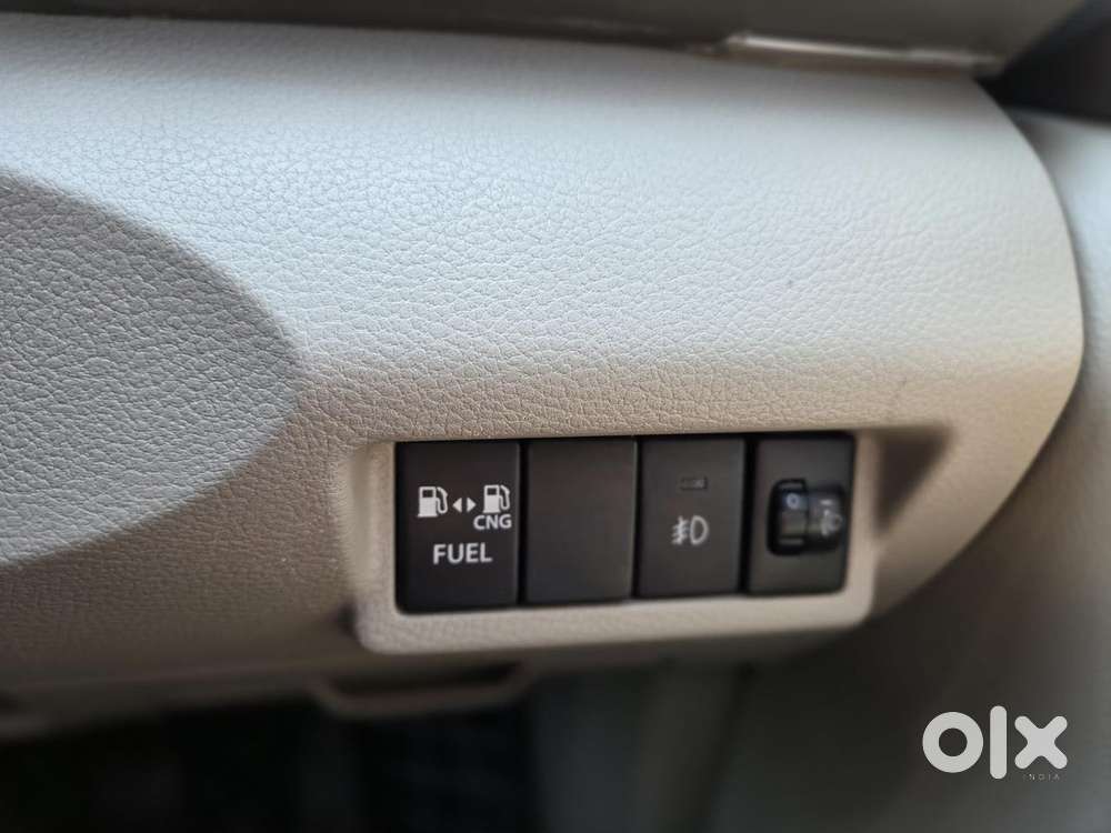 Hyundai Aura 1.2 S Cng, 2022, Cng & Hybrids