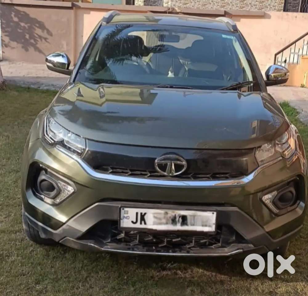 Mint Condition 
Ist Owner
Good Condition