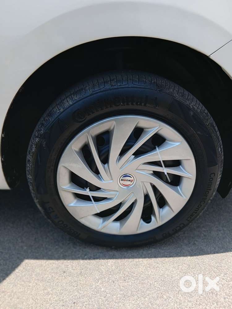 Maruti Suzuki Ertiga 2022-2023 Vxi Cng, 2022, Cng & Hybrids