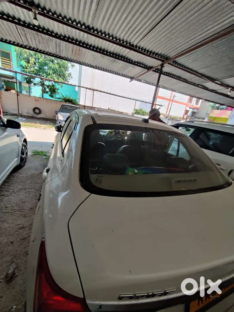 I Want To Sell The Car For Personal Reasons