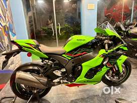 クリスマス特集2024 1 Used Kawasaki Bikes in Park Circus - Buy & Sell Second アイドルグッズ