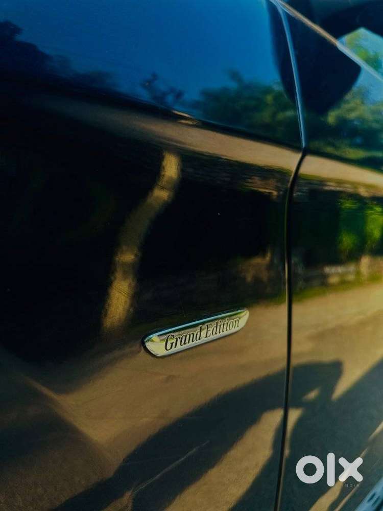 Mercedes-benz Gls 350d 4matic, 2018, Diesel