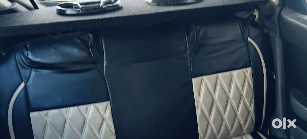 Maruti Suzuki Alto 800 2013 Petrol Good Condition