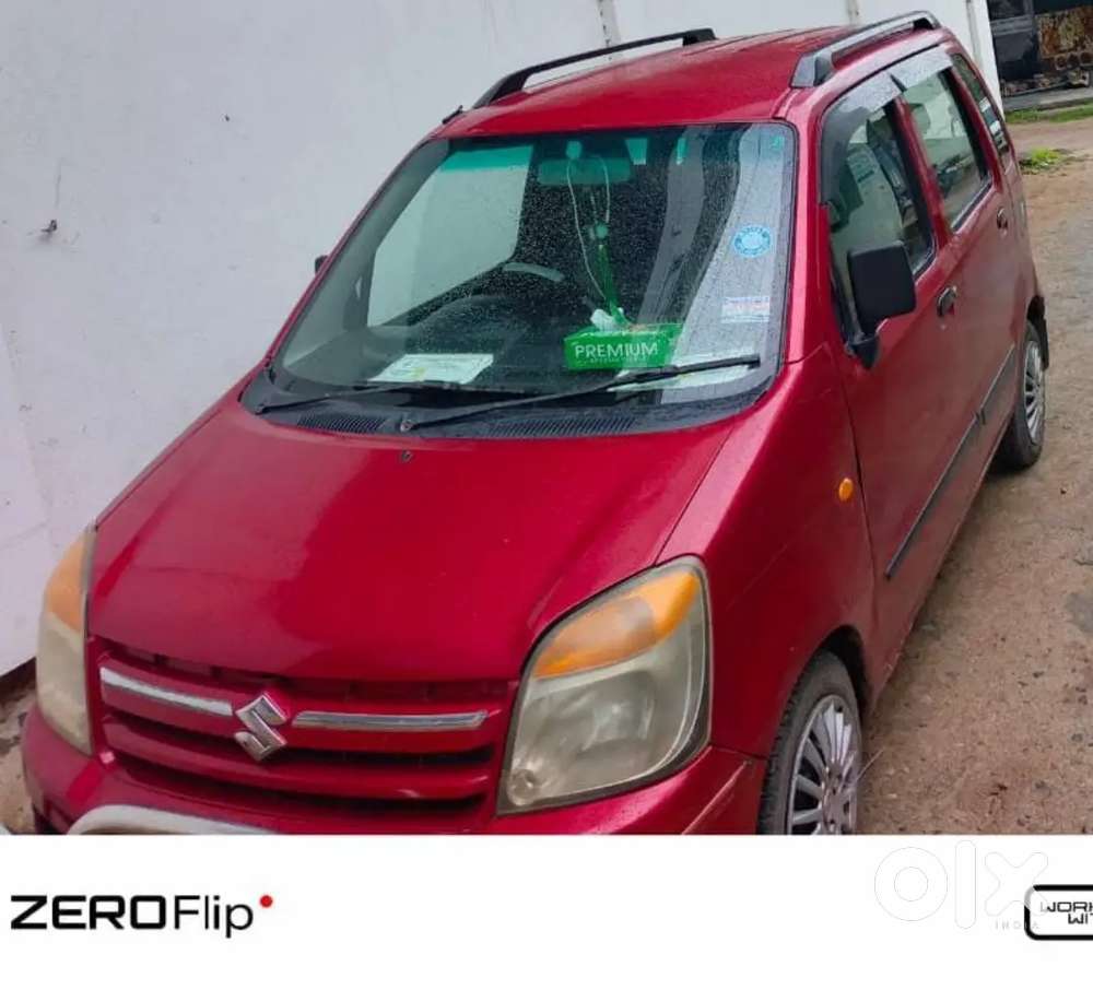 Very Neat Condition Chilled Ac Power Windows Remote Also Available