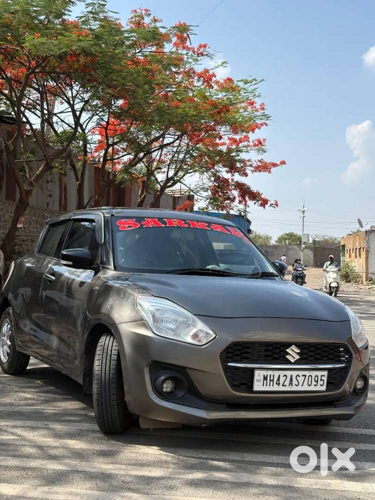 Maruti Suzuki Swift 2018 Diesel