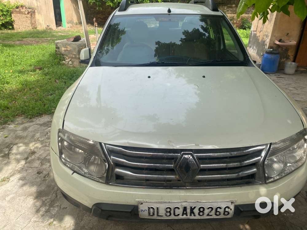Good Condition Of Milege 23 On Highway