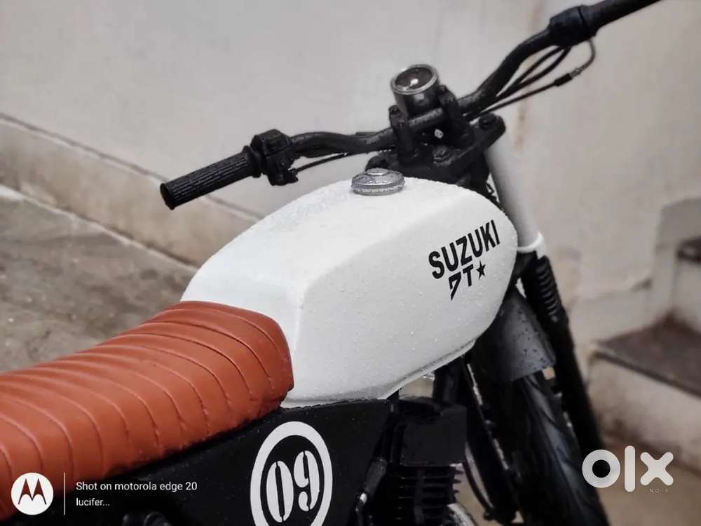 Cafe Racer T Max Modificati Modified Bike Motorcycles 1820788304