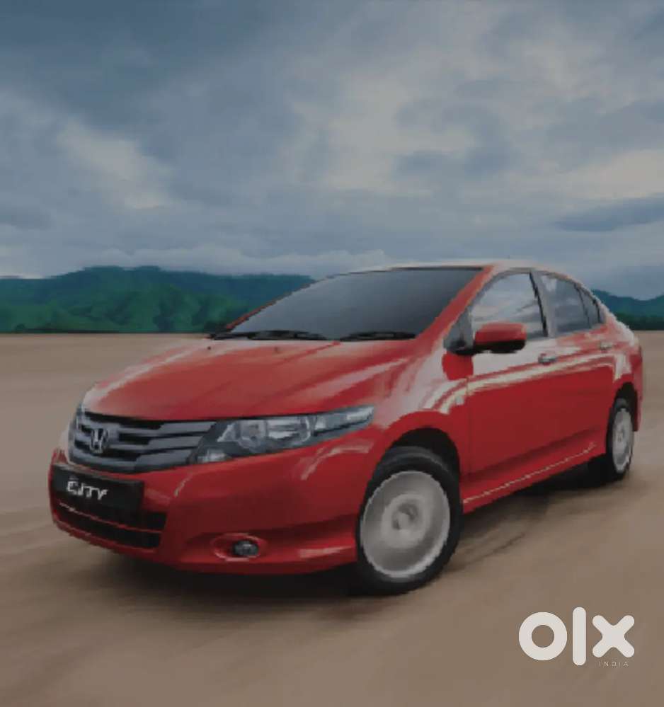 Honda Amaze 2019 Diesel Manual