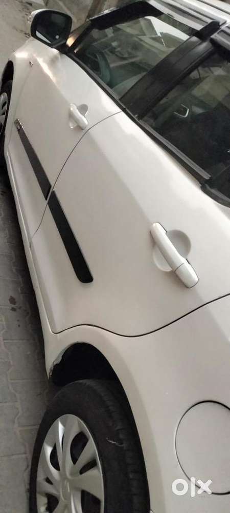 Maruti Suzuki Swift 2015 Diesel Good Condition