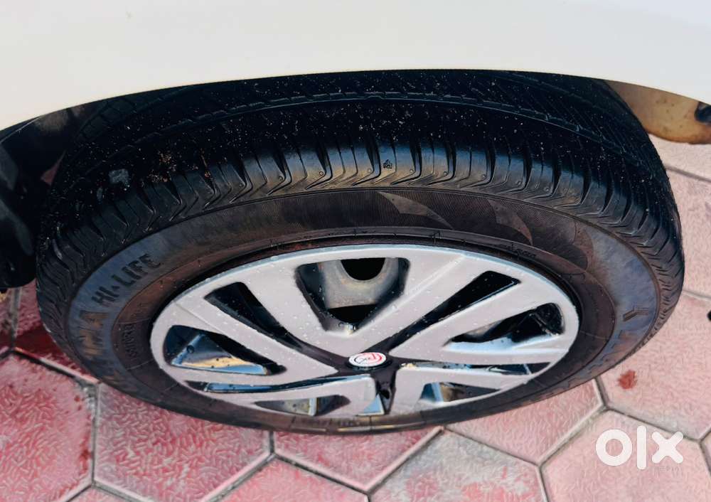 Maruti Suzuki Alto K10 2010-2014 Vxi, 2013, Petrol
