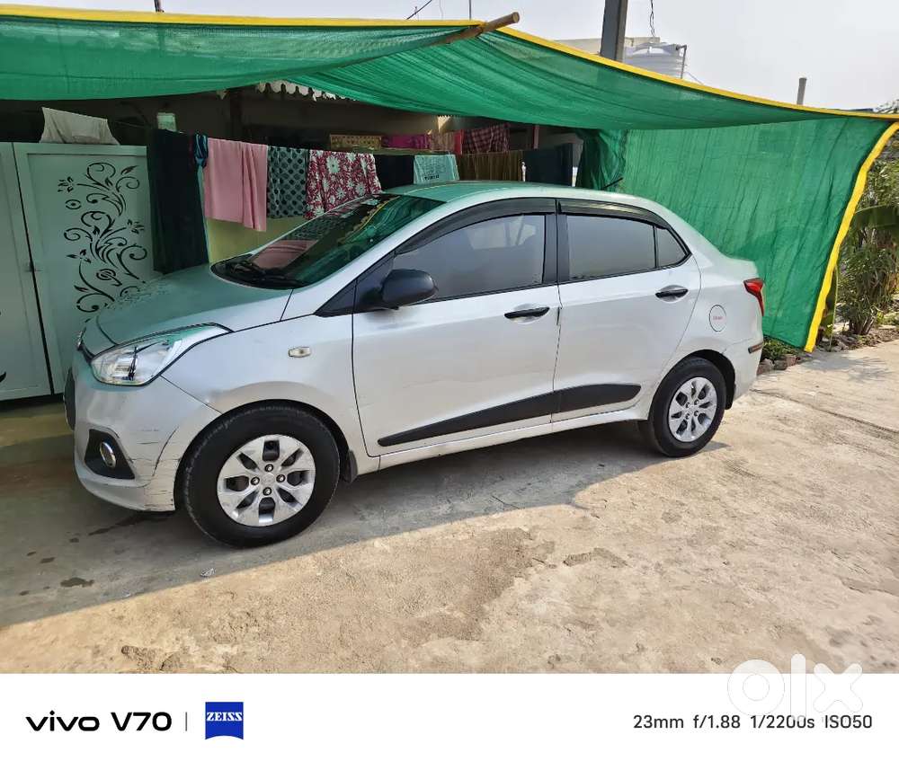 Hyundai Xcet Good Condition Car I Need Urgent Sale My Car