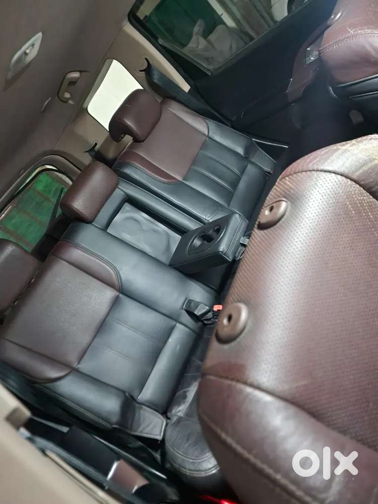 Xuv 500 2013 Sale Ya Exchange