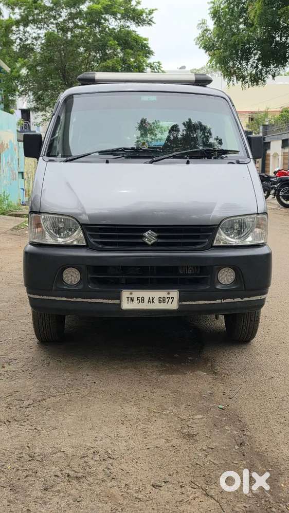 Cng 15 Liter  Tank Fitted
