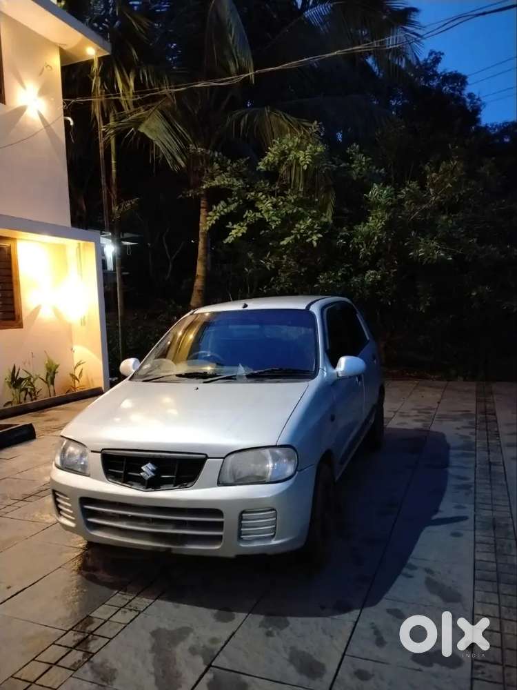 Urgent Sale