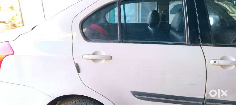 Cab For Sale