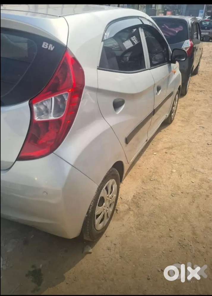 Peso Ki Kmi Ke Karan  Khadi Hai 30k Ka Kaam Hoga Document And Body