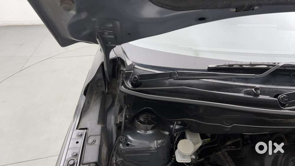 Maruti Suzuki Xl6 1.5 Alpha At, 2022, Petrol