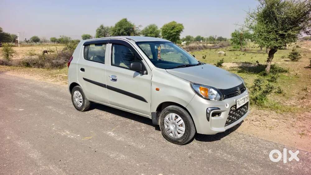 Paison Ki Jarurat Hai