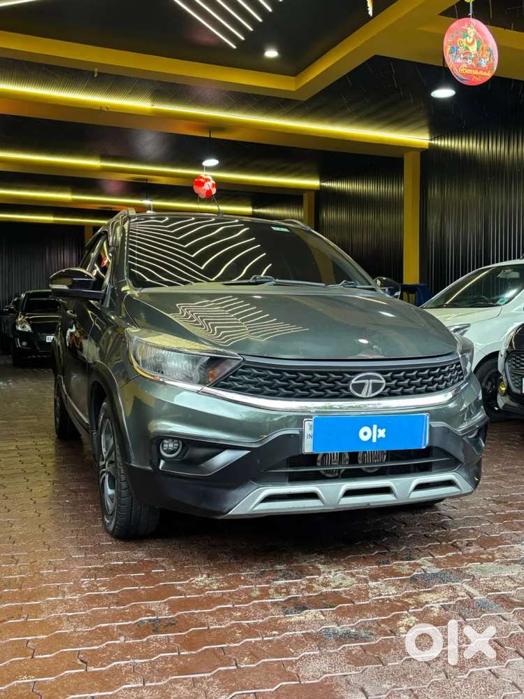 Tata Tiago 1.2 Revotron Xt (o), 2023, Petrol