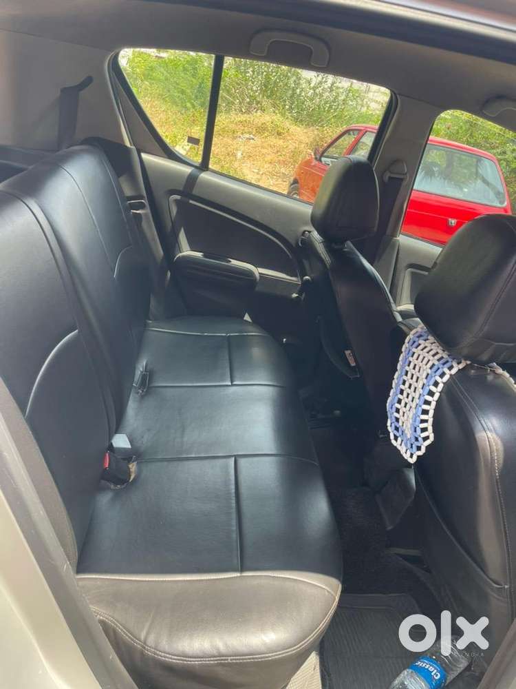 Maruti Suzuki Ritz 2012 Diesel Well Maintained