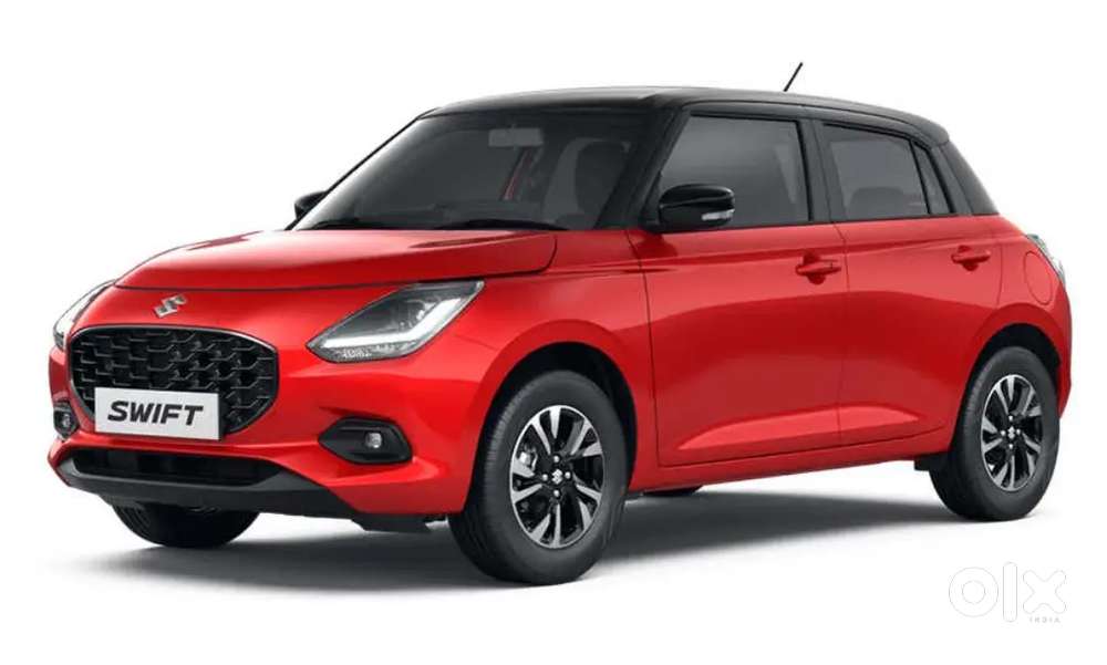 Cars Thakattuki Teesuko Badunu Any Cars
