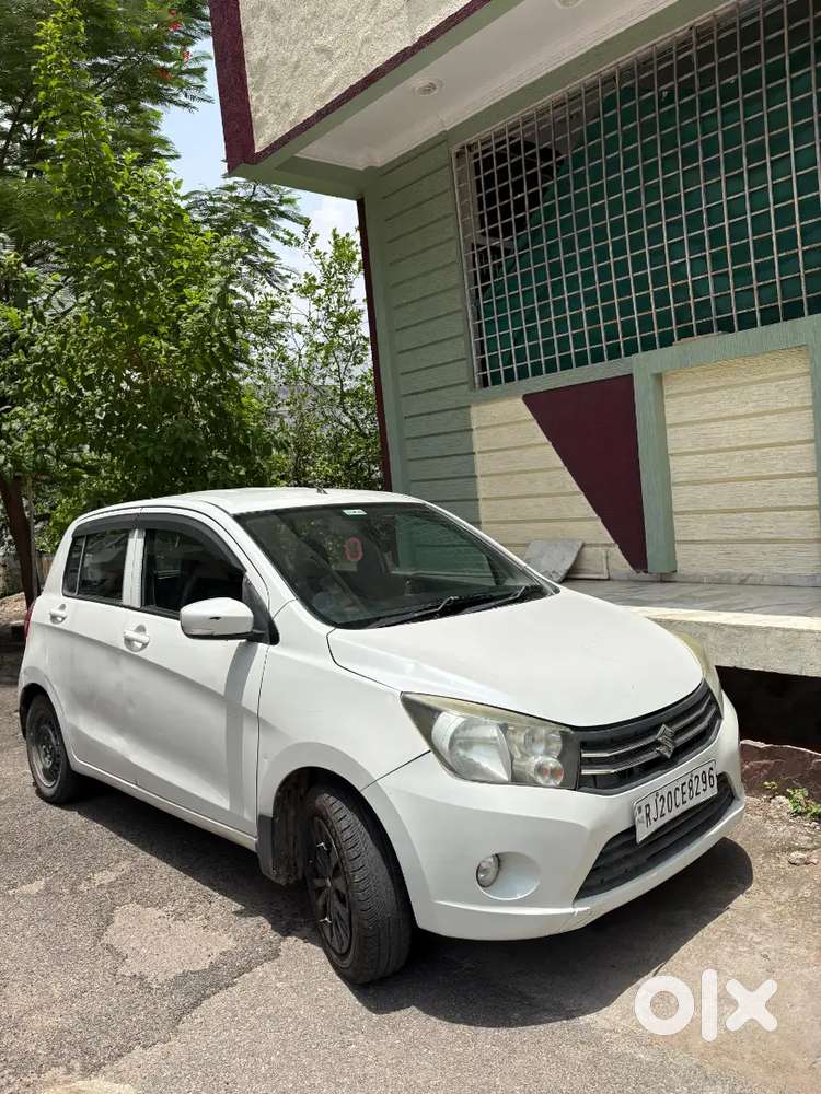 400000 Lack Cng