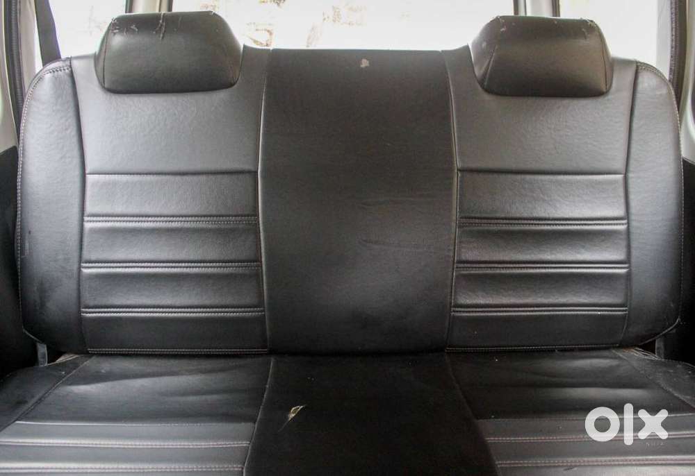 Maruti Suzuki Eeco Cng 5 Seater Ac, 2022, Cng & Hybrids