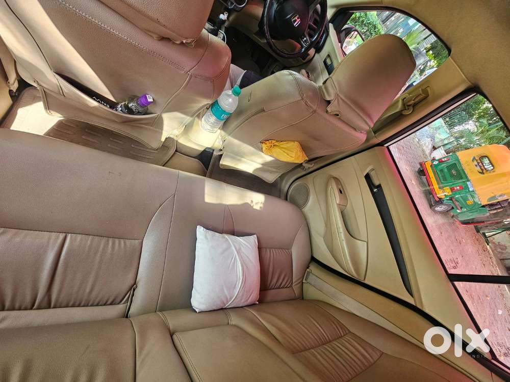 Want To Buy New Car Dont Have Space For Parking