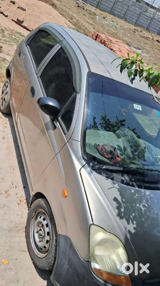 Chevrolet Spark Car. Cars, Spark. Chevrolet