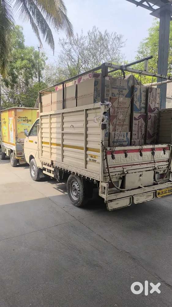 Ashok Leyland Stile 2023