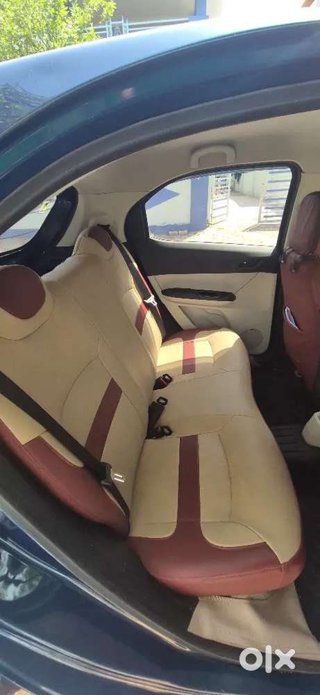 Tata Tiago Ev 2025 Electric 15000 Km Driven