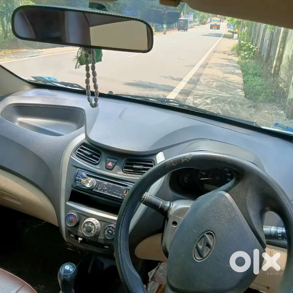 Ac Power String Two Door  Pw