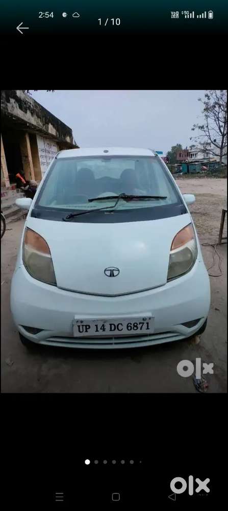 Well Condition 25 Ka Average Hain,