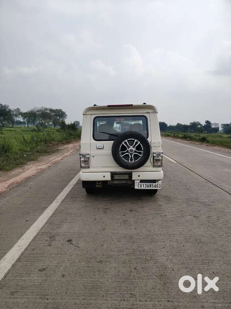 Mahindra Be 6 Diesel Manual 2021