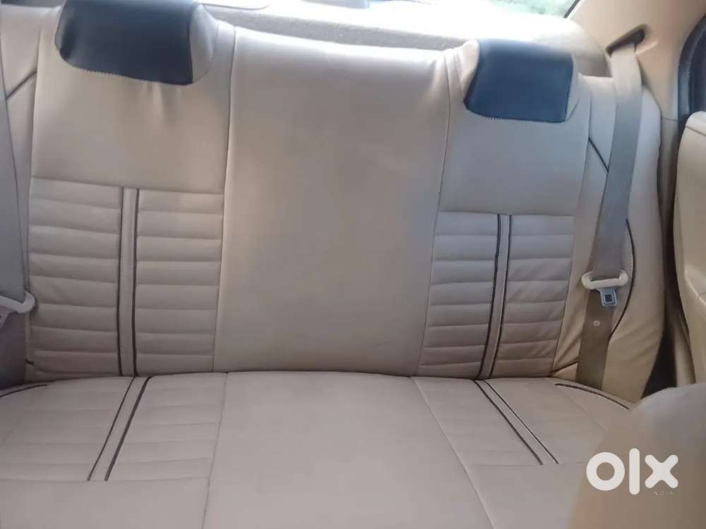 Maruti Suzuki Dzire 2021 Diesel
